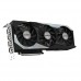 Gigabyte GeForce RTX 3060 Ti GAMING OC PRO 8GB GDDR6 Graphics Card